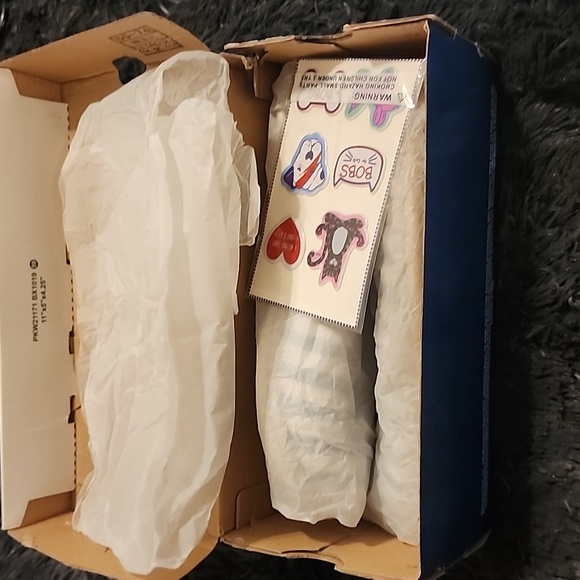 Bobs From Skechers - Picture 3 of 7